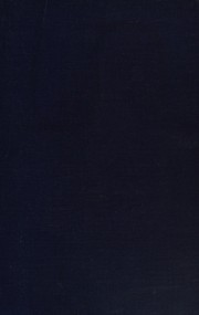 Cover of Eloquent Indian by John Bernard McGloin