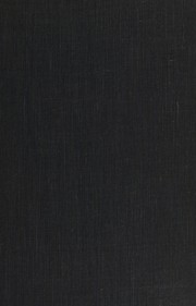 Front cover of Heirs of St. Teresa of Avila by Winifred Nevin