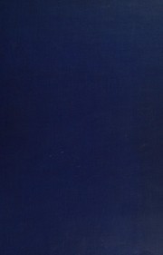 Front cover of A light to the Gentiles by Adrian L. Van Kaam