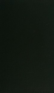 Cover of Sanctity by Violet Clifton