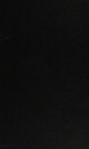 Front cover of Science and christian faith by Karl Rahner