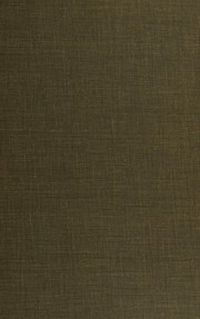Front cover of Nationalism and Christianity in the Philippines by Richard L. Deats