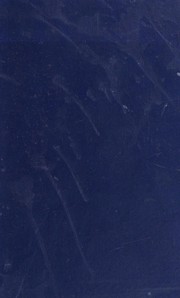 Cover of An atheist's values by Robinson, Richard