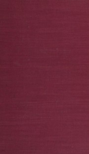 Front cover of The art of George Eliot by Harvey, W. J.