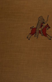 Cover of The Comanches by Ernest Wallace