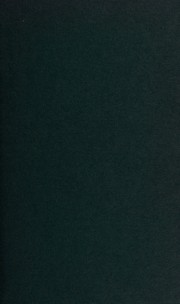 Cover of Pleasure and pain by Joseph Lloyd Cowan
