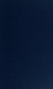 Cover of The English poor in the eighteenth century by Dorothy Marshall