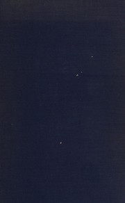 Front cover of The desert and the city by Thomas M. Gannon