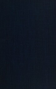 Cover of The philosophy of the American revolution by Morton White