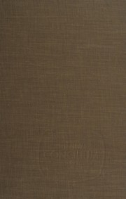 Cover of Prayer and community by Herman Schmidt