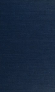 Front cover of Borodin by Sergeĭ Aleksandrovich Dianin