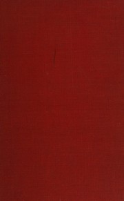 Cover of The position of the chief in the modern political system of Ashanti by K. A. Busia