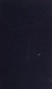 Front cover of A history of Southern Africa by Walker, Eric A.