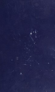Cover of Modern Egypt by Tom Little