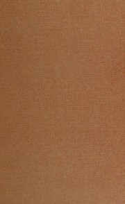 Cover of Nocturne by Ruth Jordan
