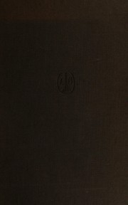 Cover of Garibaldi and his enemies by Christopher Hibbert
