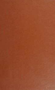 Front cover of The heart is the teacher by Leonard Covello