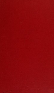 Front cover of A history of economic thought by John Fred Bell