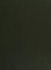 Front cover of Religion der Griechen und Römer by Karl Kerényi
