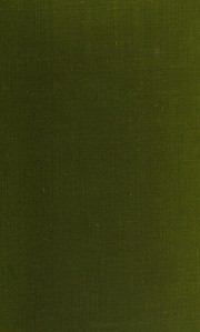 Cover of Alban Berg by Willi Reich