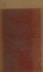 Front cover of Revolution in Africa by K. M. Pannikar