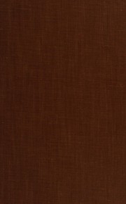 Front cover of The three worlds of man by Stringfellow Barr