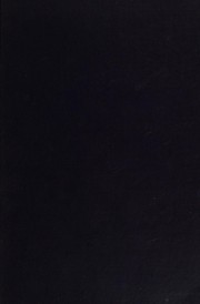 Cover of People's war, People's Army by Võ, Nguyên Giáp