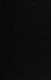 Cover of Arnold Schoenberg by Hans Heinz Stuckenschmidt