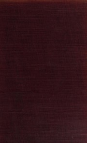 Front cover of Elizabeth Bayley Seton, 1774-1821 by Annabelle M. Melville