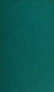Cover of Poverty and affluence by Sarah Child