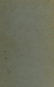 Front cover of A short history of the Roman Empire to the death of Marcus Aurelius by Joseph Wells