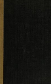 Front cover of The world's great age by Philo Melvin Buck