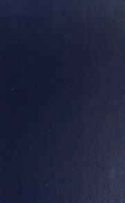 Front cover of The Mahdist State in the Sudan by P. M. Holt