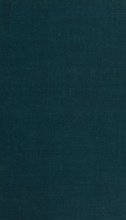 Cover of African societies in Southern Africa by Leonard Monteath Thompson