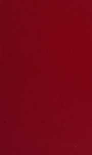 Front cover of The Congress of Vienna, 1814-1815 by Sir Charles Kingsley Webster
