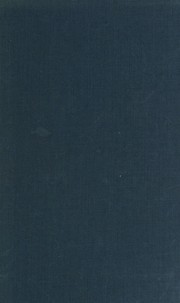 Cover of Comparative religion by James, E. O.