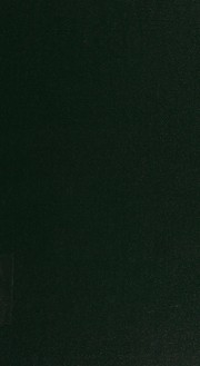 Front cover of The Awakening and Other Stories (Athénaïse / Awakening / Azélie / Belle Zoraïde / Beyond the Bayou / Caline / Désirée's Baby / Kiss / Lady of Bayou St. John / Madame Celestin's Divorce / Maid of Saint Philippe / Miss Mcenders / Mrs. Mobry's Reason / Nég Créol / Night in Acadie / No-Account Creole / Respectable Woman / Shameful Affair / Story of an Hour / Visit to Avoyelles / Wiser Than a God) by Kate Chopin
