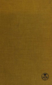 Front cover of A century of higher education for American women by Mabel Newcomer