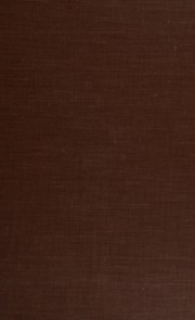 Front cover of The Conscience of the Revolution by Robert Vincent Daniels