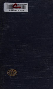 Front cover of The last plays of Maxim Gorki by Максим Горький