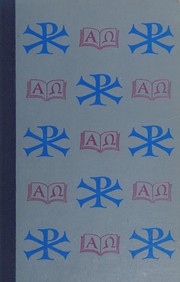 Cover of Greek and Roman religion by Alain Hus