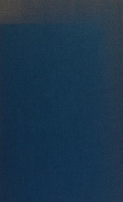 Cover of Language and belief by Jean Ladrière