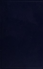 Front cover of A study of Catholic secondary education during the colonial period up to the first plenary council of Baltimore, 1852 by Edmund Joseph Goebel
