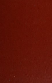 Cover of Sir Gawain & the Green Knight by J.R.R. Tolkien