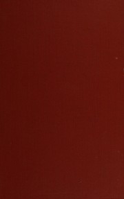Cover of History of East Africa by Richard Reusch