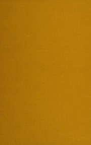 Front cover of Whitehead on education by Harold B. Dunkel