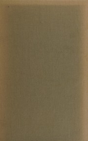 Cover of Design for religion by Gabriel Moran