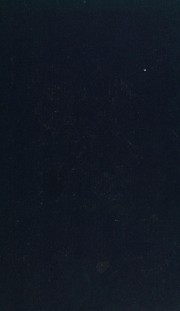 Front cover of Emily Dickinson and the modern consciousness by Kenneth Stocks
