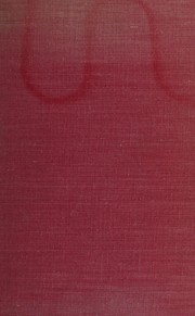 Front cover of In the rose of time; poems 1931-1956 by Robert Fitzgerald
