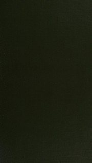 Cover of New Testament essays by Raymond Edward Brown